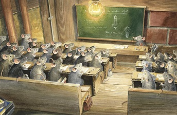 © Torben Kuhlmann © Torben Kuhlmann